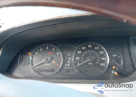 2006 Toyota Avalon Limited from USA, damaged, VIN 4T1BK36B76U138919